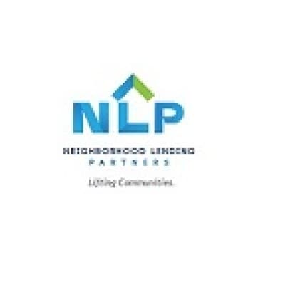 NEIGHBORHOOD LENDING PARTNERS, INC.