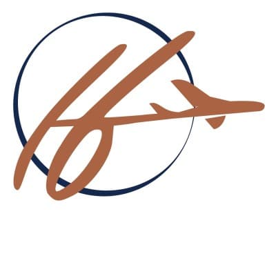 FREEDOM II LLC logo image