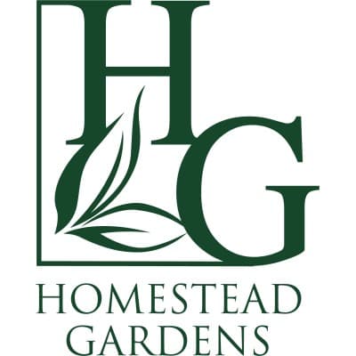 HOMESTEAD GARDENS, INC.