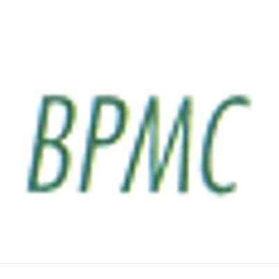 BPMC, LTD