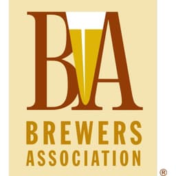 BREW CORPORATION D/B/A BREW ASSOCIATES LLC