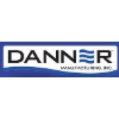 EUGENE G. DANNER MFG, INC.