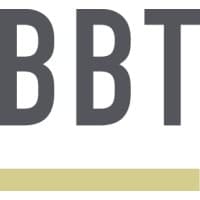 BBT ARCHITECTS INC