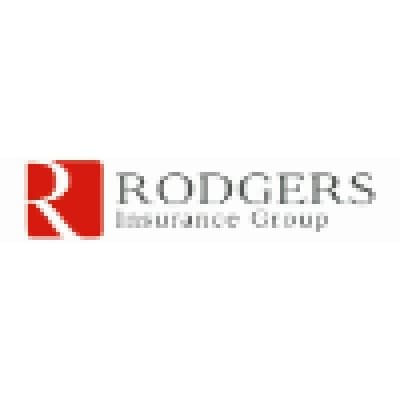 ANDREW F. RODGERS INSURANCE AGENCY, INC.