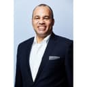 JAMES CAMPBELL COMPANY LLC