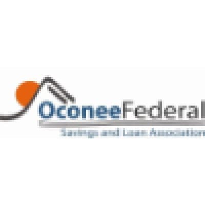 OCONEE FEDERAL SAVINGS AND LOAN ASSOCIATION