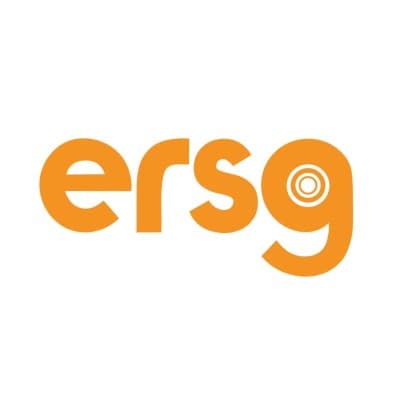 ERSG US HOLDINGS INC