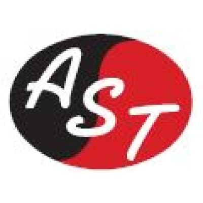 OIL DOG PIPE RENTALS, LP