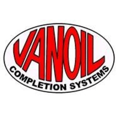 VANOIL COMPLETION SYSTEMS, LLC