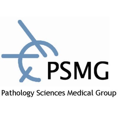 PATHOLOGY SCIENCES MEDICAL GROUP, P.C.