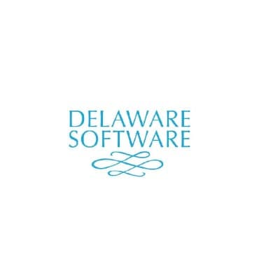 BINC DELAWARE INC