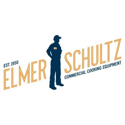 ELMER SCHULTZ SERVICES, INC.