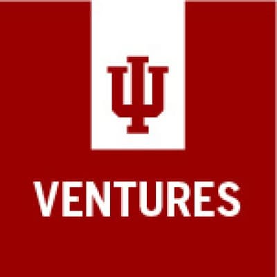 INDIANA UNIVERSITY RESEARCH AND TECHNOLOGY CORPORATION RETIREMENT PLAN