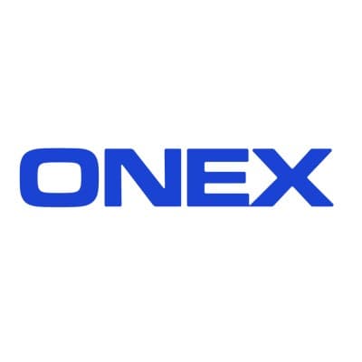 ONEX CONSTRUCTION, INC.