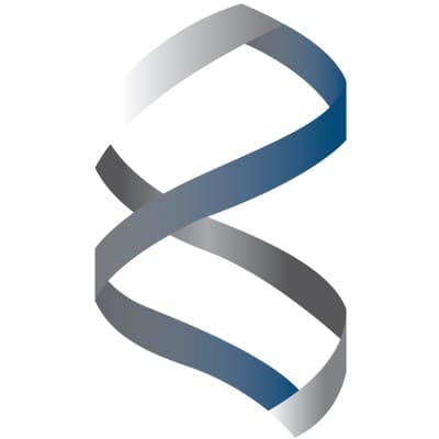 RESEARCHED NUTRITIONALS, LLC