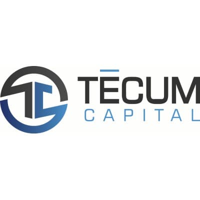 TECUM CAPITAL MANAGEMENT, INC.