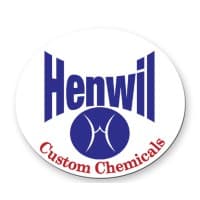 HENWIL CORPORATION