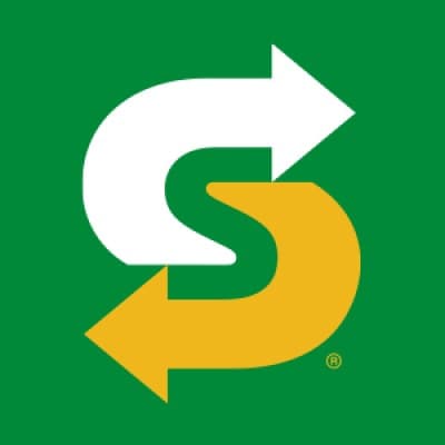 SUBWAY SYSTEMS, LLC