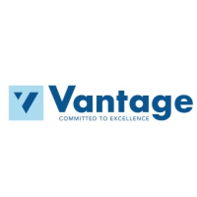 VANTAGE HUMAN RESOURCE SERVICES, INC.