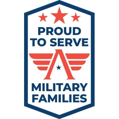 ATLANTIC BUILDERS, LTD.