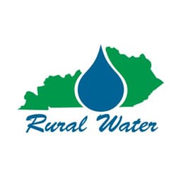 KENTUCKY RURAL WATER ASSOCIATION, INC.