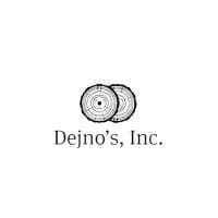 DEJNO'S INC.