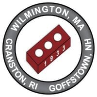 SPAULDING BRICK CO., INC.