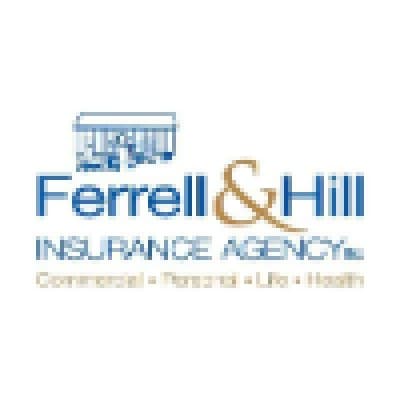 FERRELL & HILL INSURANCE AGENCY, LLC