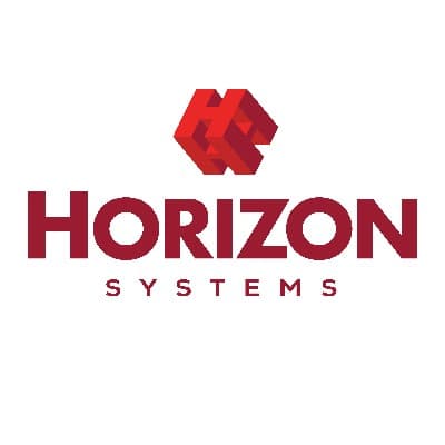 HORIZONPSI, INC.