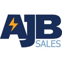 AJB SALES, INC.