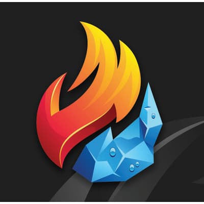 DIVERSIFIED HEATING & COOLING