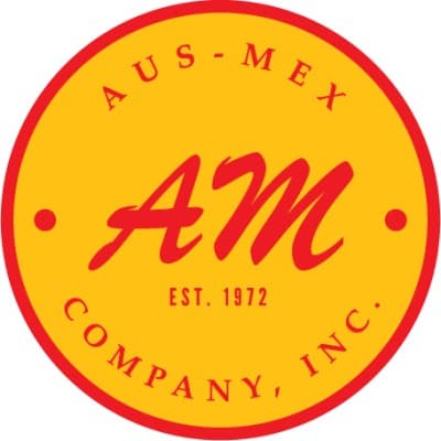 AUS-MEX COMPANY, INC.