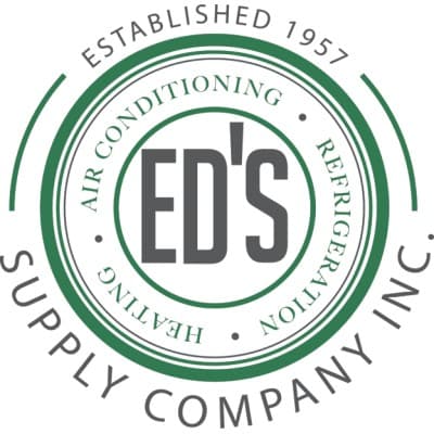 EDD'S SUPPLIES, INC.