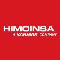HIMOINSA POWER SYSTEMS INC