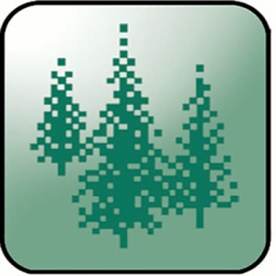 EVERGREEN ENGINEERING, INC.