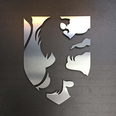 SPECIALTY APPAREL & PROMOTION