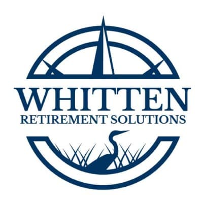 WHITTEN RETIREMENT SOLUTIONS, LLC