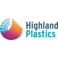 HIGHLAND PLASTICS, INC.