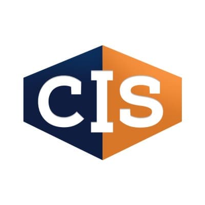 AUSTIN & BEDNASH CONSTRUCTION, INC.