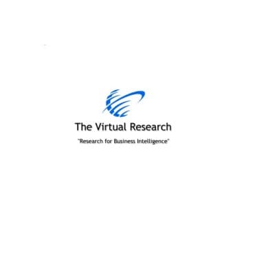 VIRTUAL RESEARCH CORPORATION
