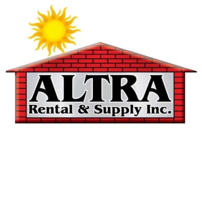 ALTRA RENTAL & SUPPLY INC