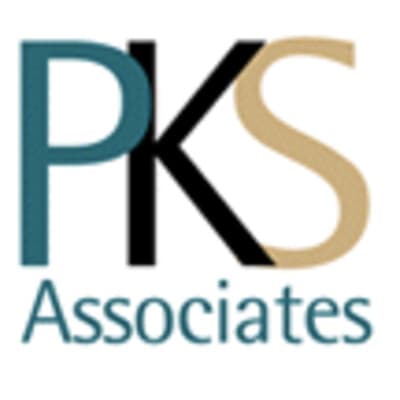PKS ASSOCIATES, INC.