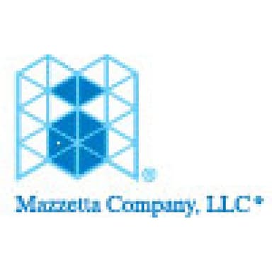 MAZZETTA COMPANY, LLC