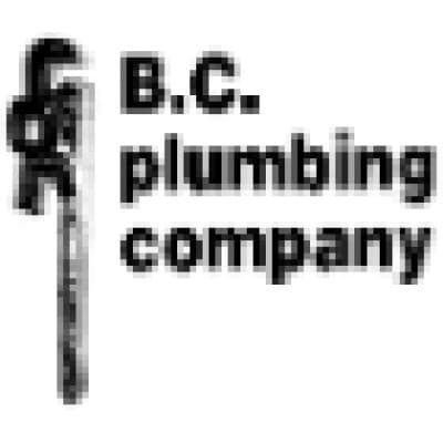 BC PLUMBING INC