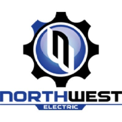 NORTHWEST ELECTRIC, INC.