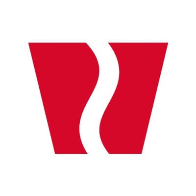 METSCH REFRACTORIES, INC.