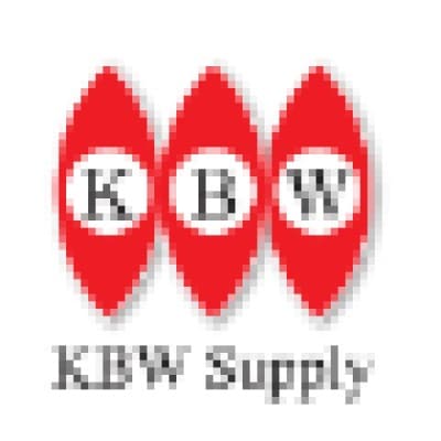 KINNEY BONDED WAREHOUSE INC.