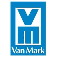 VAN MARK PRODUCTS CORPORATION
