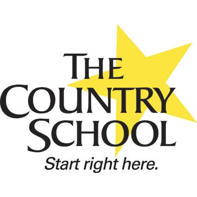 THE COUNTRY SCHOOL, INC.