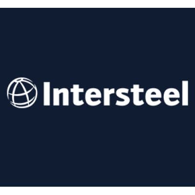 INTERSTEEL, INC